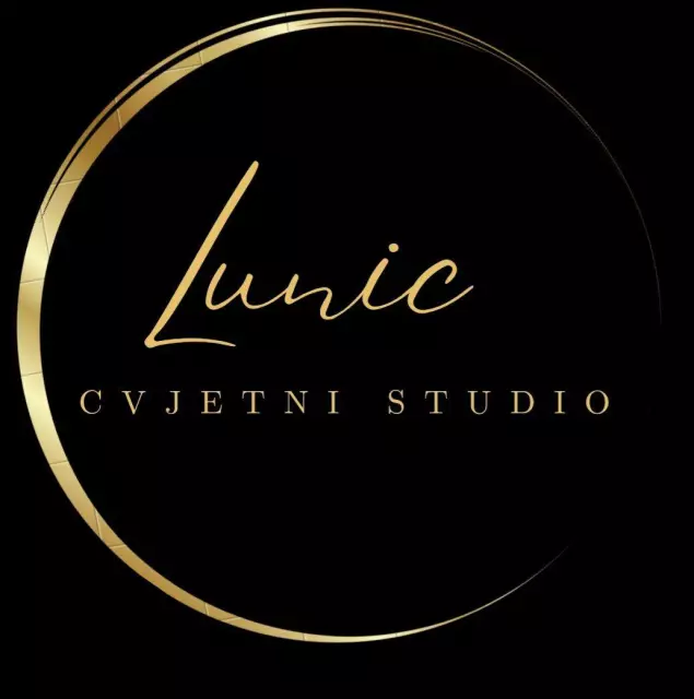 CVJETNI STUDIO LUNIC