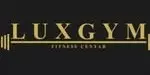 LUX GYM