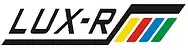 LUX - R