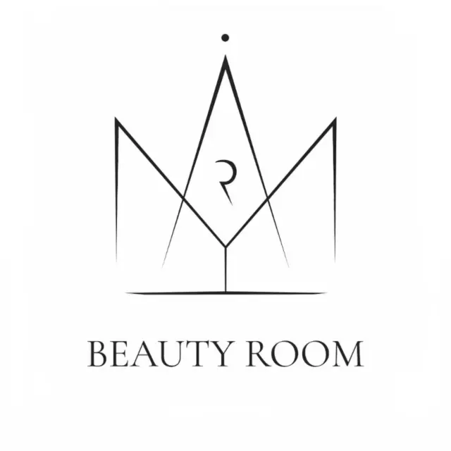M BEAUTY ROOM
