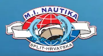 M.I. NAUTIKA D.O.O.