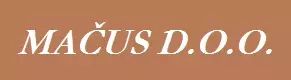 MAČUS D.O.O.