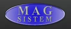 MAG SISTEM D.O.O.