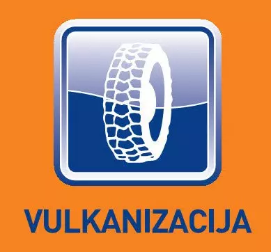 MAGDIĆ MARINE d.o.o.