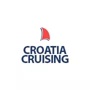 MAJA OBRT ZA UGOSTITELJSTVO I TURIZAM