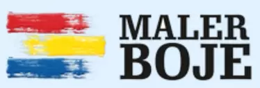 MALER BOJE D.O.O.