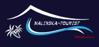 MALINSKA D.O.O.