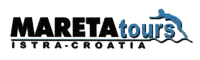 MARETA - TOURS D.O.O.