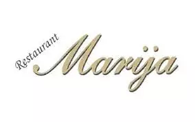 RESTORAN MARIJA