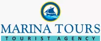 MARINA TOURS D.O.O.