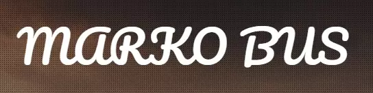 MARKO BUS J.D.O.O.