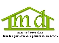 MARKOVIĆ DRVO D.O.O.