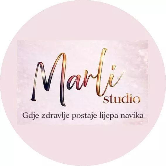 MARLI STUDIO