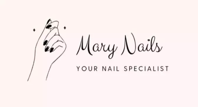 MARY NAILS