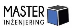 MASTER INŽENJERING D.O.O.
