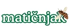 MATIČNJAK SATIVA D.O.O.