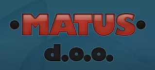 MATUS D.O.O.