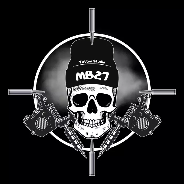 MB27