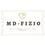 MD-FIZIO