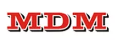 MDM D.O.O.