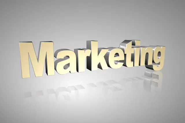 MEDIA VIRGO ROVINJ D.O.O.