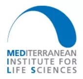 MEDILS, MEDITERANSKI INSTITUT ZA ISTRAŽIVANJE ŽIVOTA