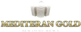 MOJ KVADRAT D.O.O., MEDITERAN GOLD