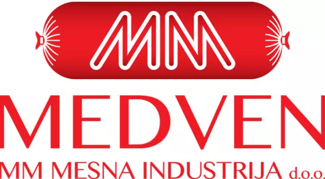 MM MESNA INDUSTRIJA D.O.O.