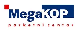 MEGAKOP-PARKETNI CENTAR D.O.O.