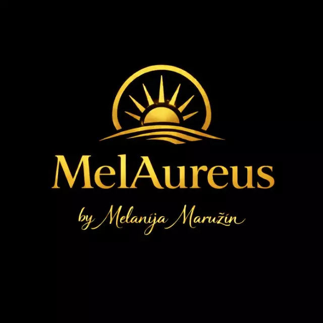 MELAUREUS