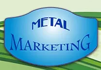 METAL-MARKETING D.O.O.