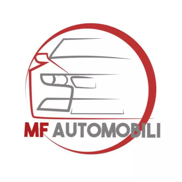 MF Automobili j.d.o.o.