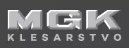 MGK KLESARSTVO D.O.O.