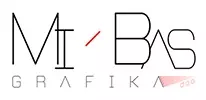 MI-BAS GRAFIKA D.O.O.