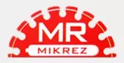MIKREZ D.O.O.