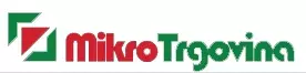 MIKRO TRGOVINA D.O.O.