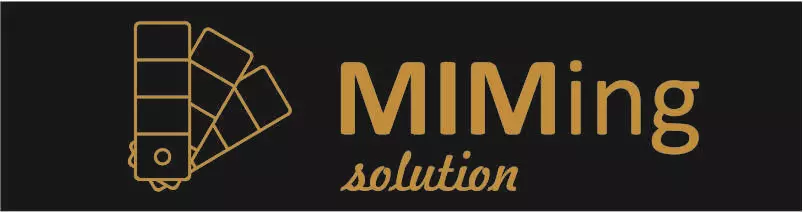 MIMING SOLUTION j.d.o.o.