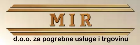 MIR d.o.o.