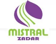 MISTRAL ZADAR J.D.O.O
