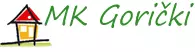 MK GORIČKI D.O.O.