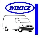 MKKZ TERMOIZOLACIJA OBRT ZA UNUTARNJE OBLAGANJE VOZILA VL. JAMBREK KRUNOSLAV