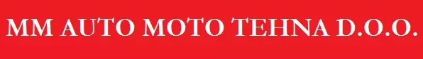MM AUTO MOTO TEHNA D.O.O.