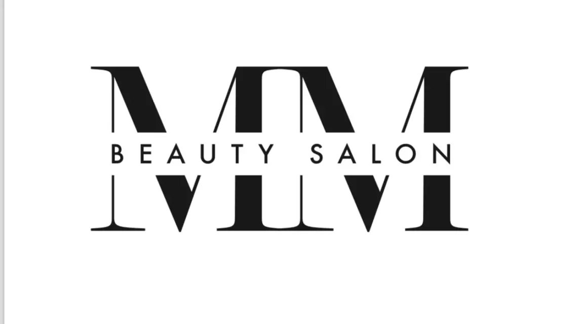 MM BEAUTY