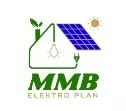 MMB ELEKTRO PLAN j.d.o.o. 