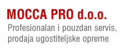 MOCCA PRO D.O.O.