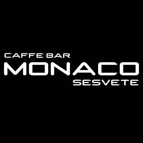 CAFFE BAR I NOĆNI KLUB MONACO