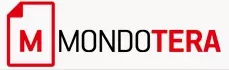 MONDO TERA D.O.O.