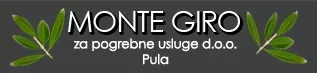 MONTE GIRO D.O.O.