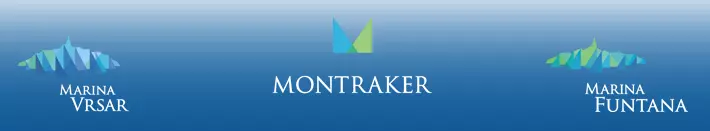 MONTRAKER D.O.O.