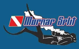 Podvodno istraživački klub Mornar – Split